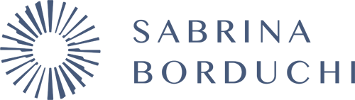 Dra. Sabrina Borduchi